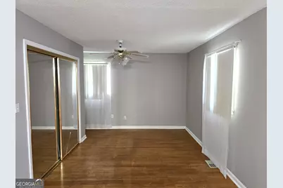 1052 Fairlane Drive, Louisville, GA 30434 - Photo 9
