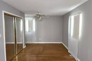 1052 Fairlane Dr, Louisville, GA 30434 - Photo 9