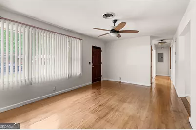 2302 Dorothy Avenue, Columbus, GA 31903 - Photo 3