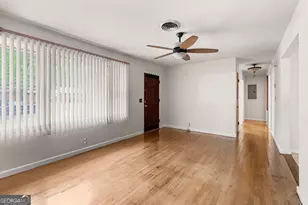 2302 Dorothy Ave, Columbus, GA 31903 - Photo 3