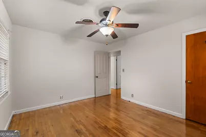 2302 Dorothy Avenue, Columbus, GA 31903 - Photo 17