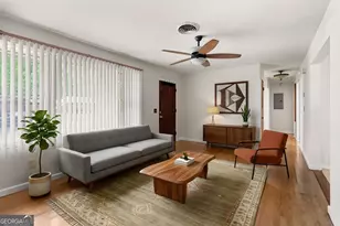 2302 Dorothy Ave, Columbus, GA 31903 - Photo 5