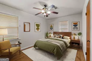 2302 Dorothy Ave, Columbus, GA 31903 - Photo 13