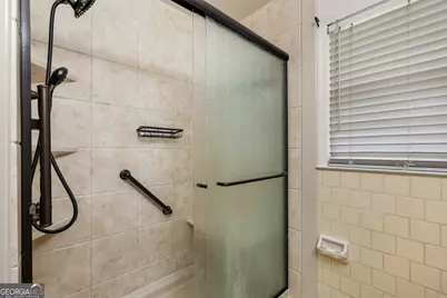 2302 Dorothy Avenue, Columbus, GA 31903 - Photo 15