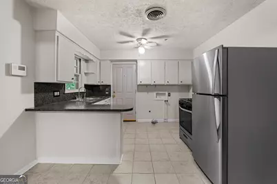 2302 Dorothy Avenue, Columbus, GA 31903 - Photo 19
