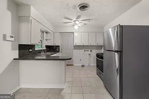 2302 Dorothy Ave, Columbus, GA 31903 - Photo 19