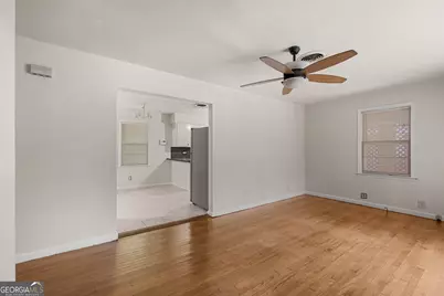 2302 Dorothy Avenue, Columbus, GA 31903 - Photo 7