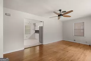 2302 Dorothy Ave, Columbus, GA 31903 - Photo 7