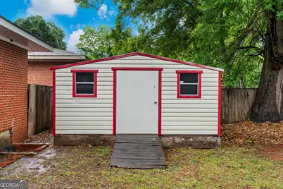 2302 Dorothy Avenue, Columbus, GA 31903 - Photo 25