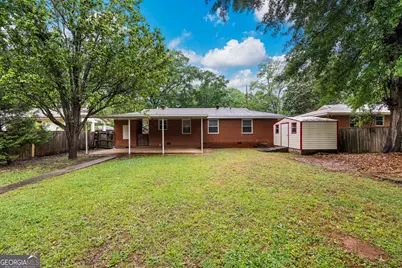 2302 Dorothy Avenue, Columbus, GA 31903 - Photo 27