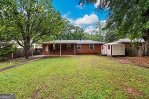 2302 Dorothy Ave, Columbus, GA 31903 - Photo 27