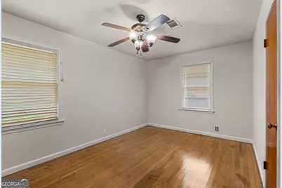 2302 Dorothy Avenue, Columbus, GA 31903 - Photo 11