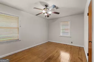 2302 Dorothy Ave, Columbus, GA 31903 - Photo 11
