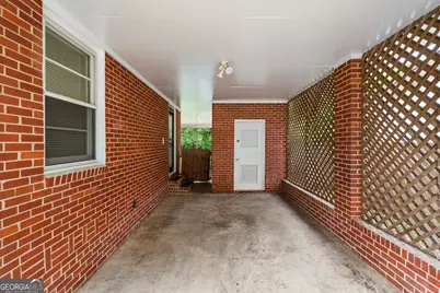 2302 Dorothy Avenue, Columbus, GA 31903 - Photo 23
