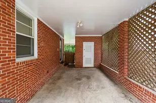 2302 Dorothy Ave, Columbus, GA 31903 - Photo 23
