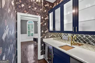 246 Smokerise Trce, Peachtree City, GA 30269 - Photo 33