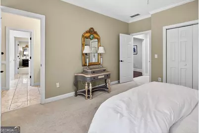 246 Smokerise Trace, Peachtree City, GA 30269 - Photo 71