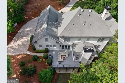 246 Smokerise Trace, Peachtree City, GA 30269 - Photo 97