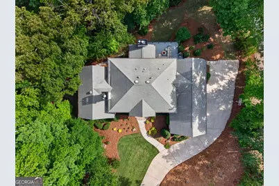 246 Smokerise Trace, Peachtree City, GA 30269 - Photo 99