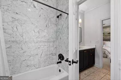 246 Smokerise Trace, Peachtree City, GA 30269 - Photo 67