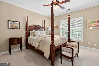 246 Smokerise Trace, Peachtree City, GA 30269 - Photo 63