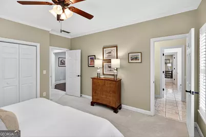 246 Smokerise Trace, Peachtree City, GA 30269 - Photo 61