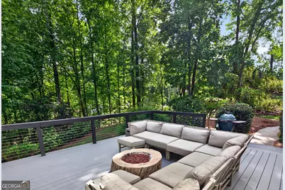 246 Smokerise Trace, Peachtree City, GA 30269 - Photo 93