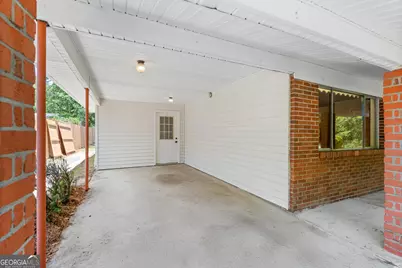 112 Cedar Grove Road, Savannah, GA 31419 - Photo 17