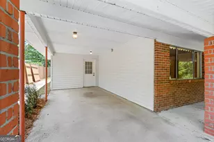 112 Cedar Grove Rd, Savannah, GA 31419 - Photo 17