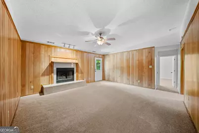 112 Cedar Grove Road, Savannah, GA 31419 - Photo 7