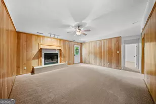 112 Cedar Grove Rd, Savannah, GA 31419 - Photo 7