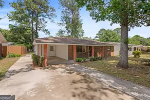 112 Cedar Grove Rd, Savannah, GA 31419 - Photo 1