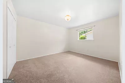 112 Cedar Grove Road, Savannah, GA 31419 - Photo 13