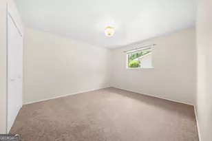 112 Cedar Grove Rd, Savannah, GA 31419 - Photo 13