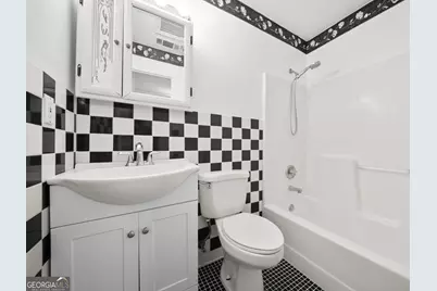 112 Cedar Grove Road, Savannah, GA 31419 - Photo 9
