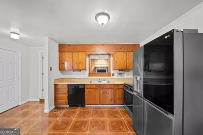 112 Cedar Grove Road, Savannah, GA 31419 - Photo 5