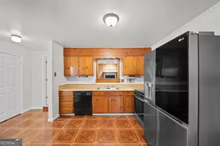 112 Cedar Grove Rd, Savannah, GA 31419 - Photo 5