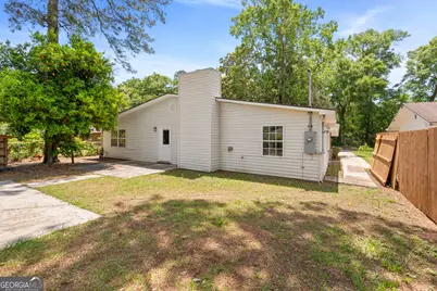 112 Cedar Grove Road, Savannah, GA 31419 - Photo 19