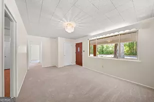 112 Cedar Grove Rd, Savannah, GA 31419 - Photo 3