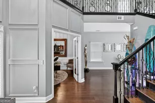 41 Crabapple Ln, Brunswick, GA 31523 - Photo 3