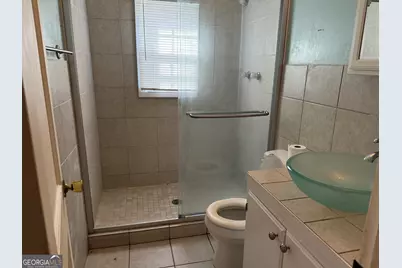 641 S Masonic Street, Millen, GA 30442 - Photo 17
