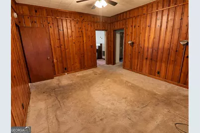641 S Masonic Street, Millen, GA 30442 - Photo 13