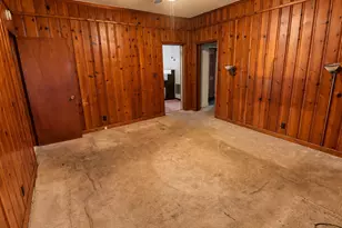 641 S Masonic St, Millen, GA 30442 - Photo 13