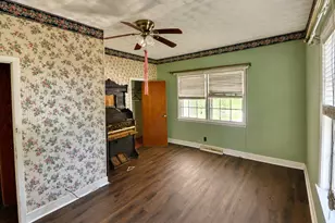 641 S Masonic St, Millen, GA 30442 - Photo 15