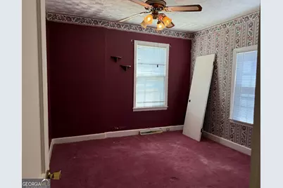 641 S Masonic Street, Millen, GA 30442 - Photo 17