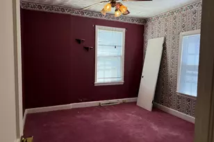 641 S Masonic St, Millen, GA 30442 - Photo 17