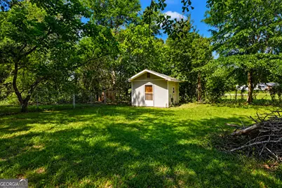 641 S Masonic Street, Millen, GA 30442 - Photo 7