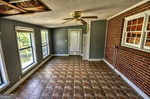 641 S Masonic St, Millen, GA 30442 - Photo 23