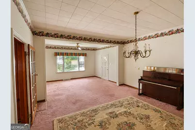 641 S Masonic Street, Millen, GA 30442 - Photo 19