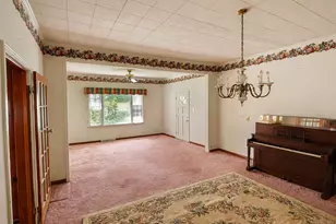 641 S Masonic St, Millen, GA 30442 - Photo 19